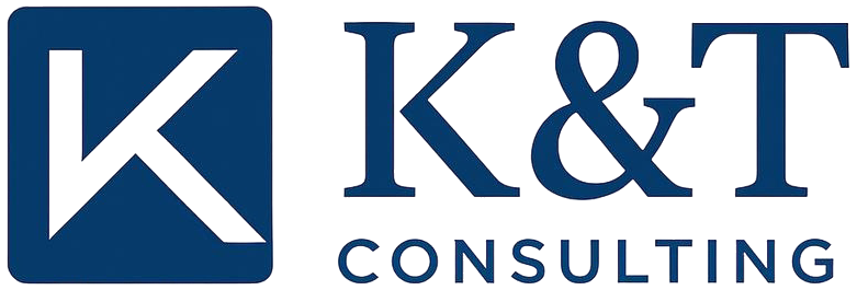 K&T Consulting Sweden AB